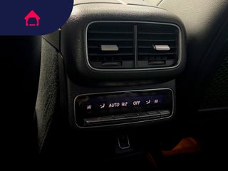 2020 Mercedes-Benz GLS