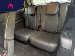 2020 Mercedes-Benz GLS