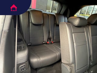 2020 Mercedes-Benz GLS