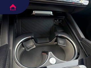 2020 Mercedes-Benz GLS