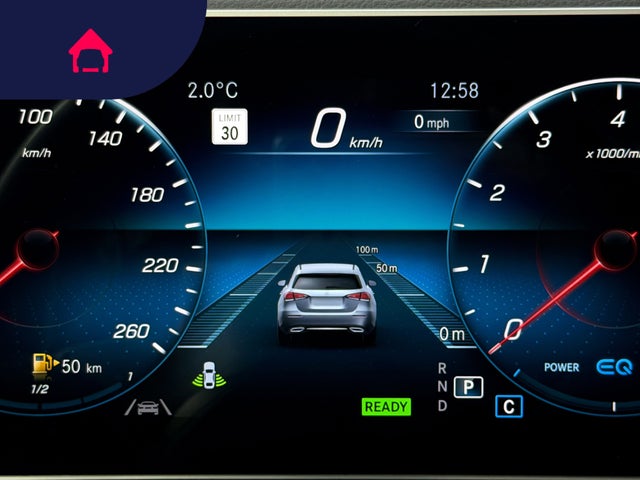 2022 Mercedes-Benz GLS