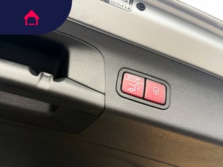 2022 Mercedes-Benz GLS