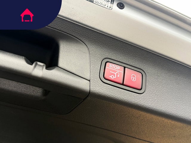 2022 Mercedes-Benz GLS