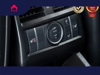 2018 Mercedes-Benz GLE