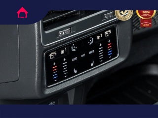 2021 Audi Q7