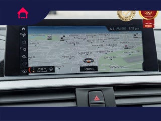 2019 BMW 2 Series