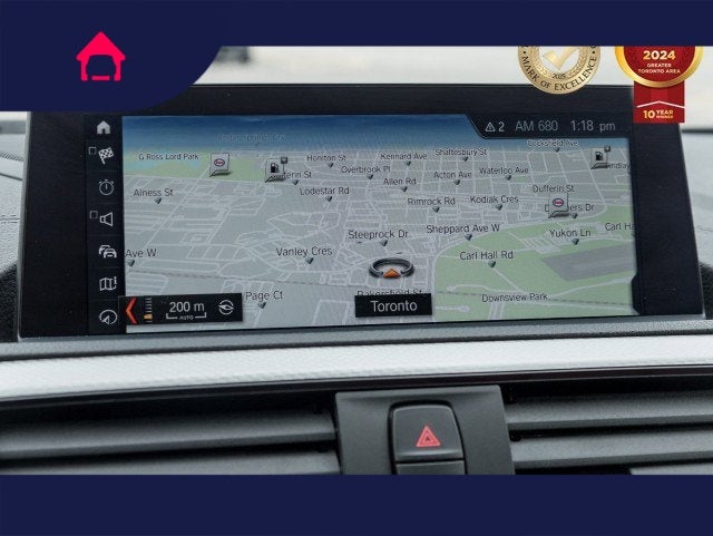 2019 BMW 2 Series