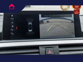2019 BMW 2 Series