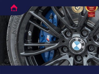 2019 BMW 2 Series