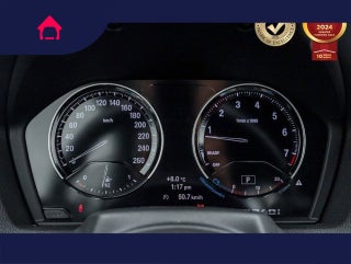 2019 BMW 2 Series