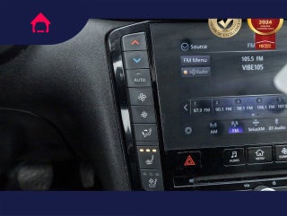 2021 INFINITI QX50