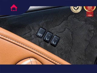 2019 INFINITI QX80