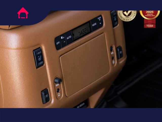 2019 INFINITI QX80