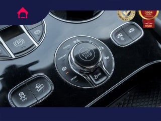 2019 Bentley Bentayga