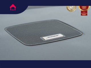2020 INFINITI QX60