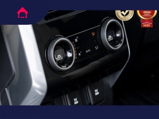 2021 Land Rover Range Rover Sport