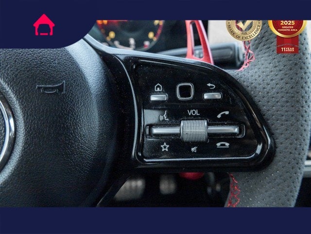 2019 Mercedes-Benz A-Class