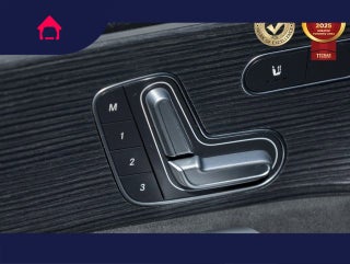 2019 Mercedes-Benz A-Class