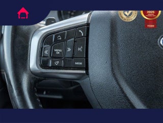 2017 Land Rover Discovery Sport