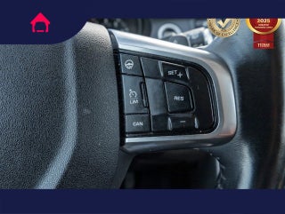 2017 Land Rover Discovery Sport