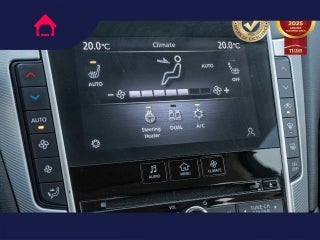 2021 INFINITI Q50