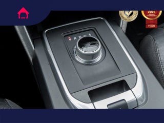 2016 Land Rover Discovery Sport