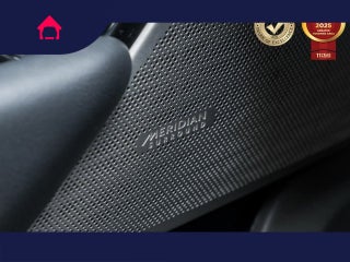 2019 Land Rover Range Rover Velar