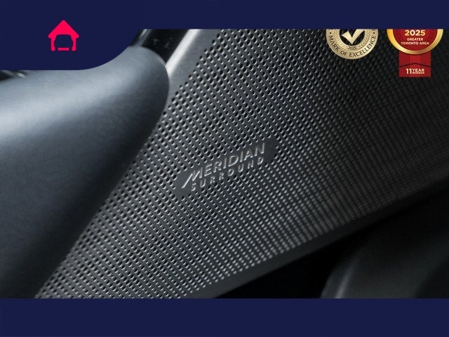 2019 Land Rover Range Rover Velar