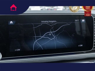 2022 Mercedes-Benz GLE