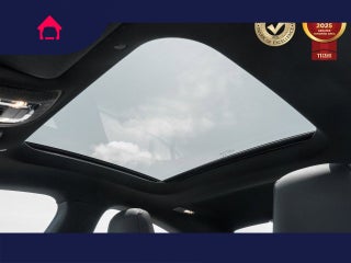 2021 Mercedes-Benz CLA