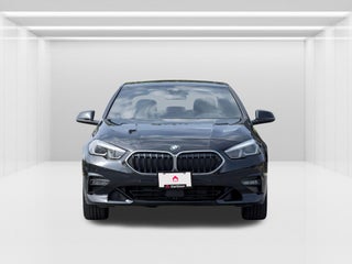 2020 BMW 2 Series
