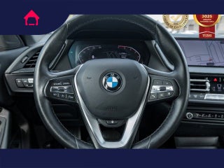 2020 BMW 2 Series