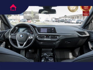 2020 BMW 2 Series