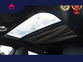 2019 Mercedes-Benz A-Class