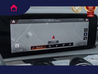 2022 Mercedes-Benz A-Class