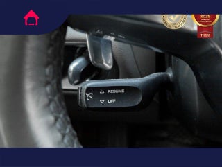 2016 Porsche Macan