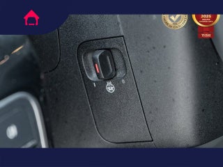 2020 Mercedes-Benz CLA
