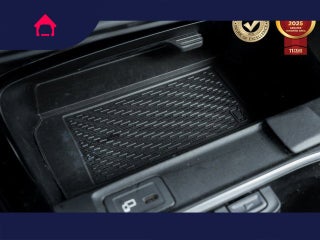 2020 Mercedes-Benz CLA