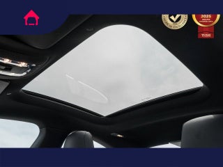 2020 Mercedes-Benz CLA