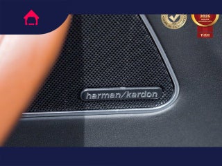 2021 Maserati Levante