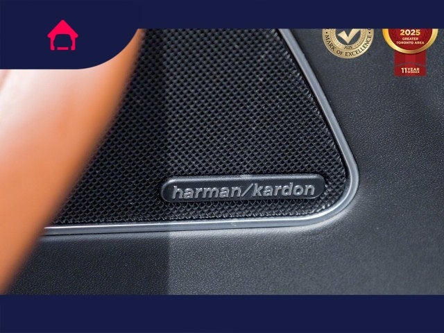2021 Maserati Levante