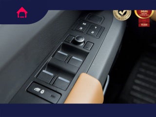 2020 Land Rover Defender