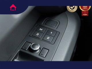 2020 Land Rover Defender