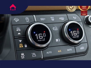 2020 Land Rover Defender