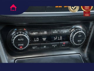 2020 Mercedes-Benz GLA
