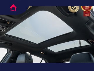 2020 Mercedes-Benz GLA