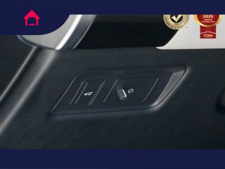 2021 Land Rover Range Rover Sport