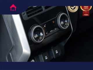 2021 Land Rover Range Rover Sport