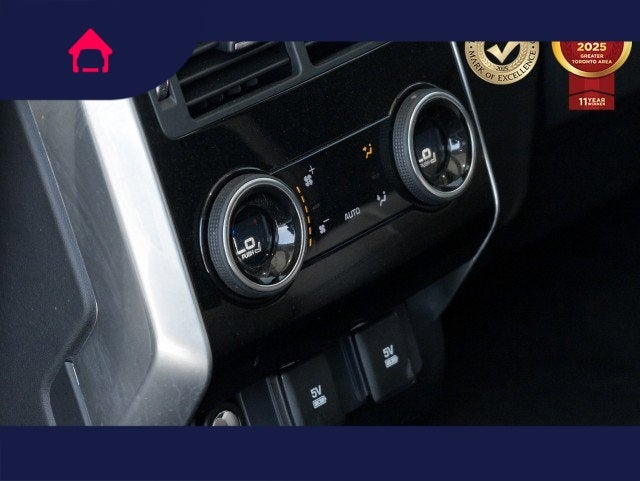 2021 Land Rover Range Rover Sport