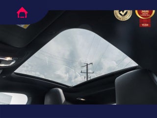2020 Mercedes-Benz CLA